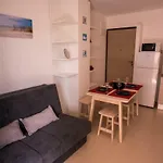 Lägenhet Svijet Mora Povljana