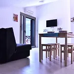 Apartmán Svijet Mora