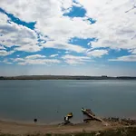 Apartmán Svijet Mora