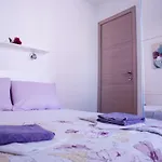 Svijet Mora Apartmán