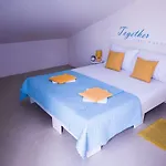 شقة Svijet Mora *