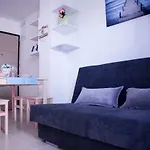شقة Svijet Mora *