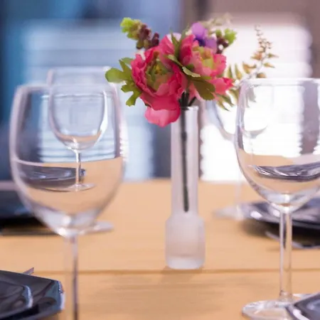 Svijet Mora * Povljana