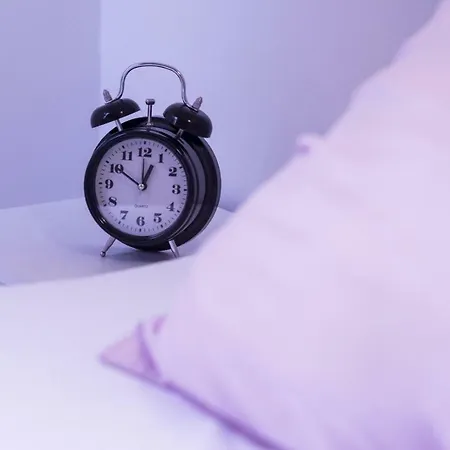 Apartament Svijet Mora