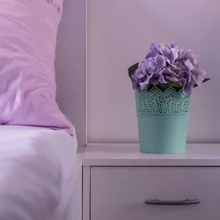 Svijet Mora Povljana