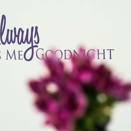 Svijet Mora Povljana