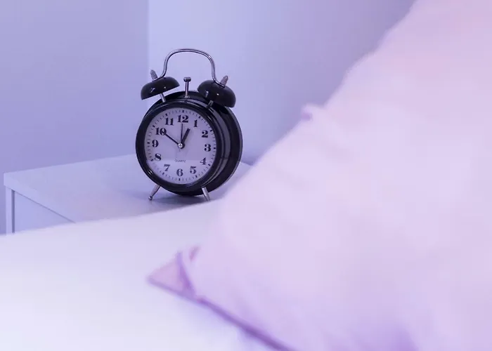 Apartmán Svijet Mora