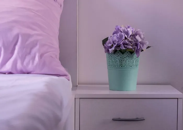 Svijet Mora Povljana