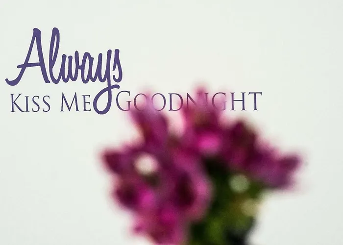 Svijet Mora Povljana